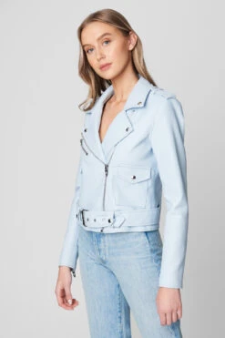 Blank NYC Fairy Dust Jacket -Blank NYC Shop 24xa6351 fairy dust 3