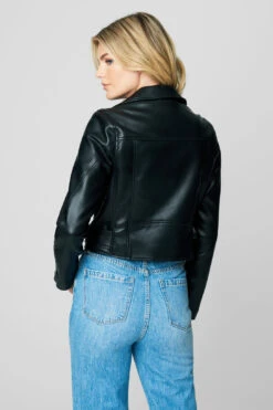 Blank NYC For Keeps Jacket -Blank NYC Shop 24xa6467 for keeps 4