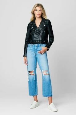 Blank NYC For Keeps Jacket -Blank NYC Shop 24xa6467 for keeps 5