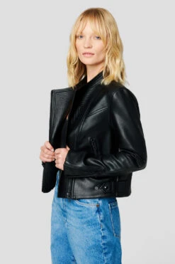 Blank NYC Eye Catching Jacket -Blank NYC Shop 24xa6484 eye catching 3