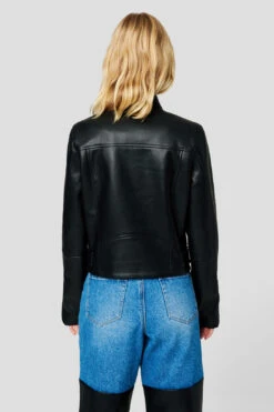 Blank NYC Eye Catching Jacket -Blank NYC Shop 24xa6484 eye catching 4