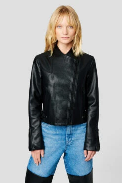 Blank NYC Eye Catching Jacket -Blank NYC Shop 24xa6484 eye catching 5