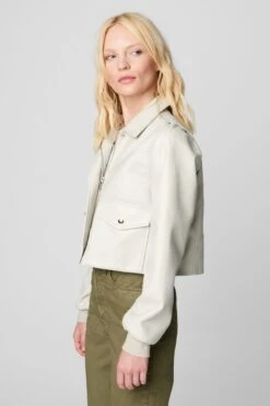 Blank NYC Short Story Shacket -Blank NYC Shop 24xa6723 short story 3