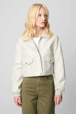 Blank NYC Short Story Shacket -Blank NYC Shop 24xa6723 short story 5