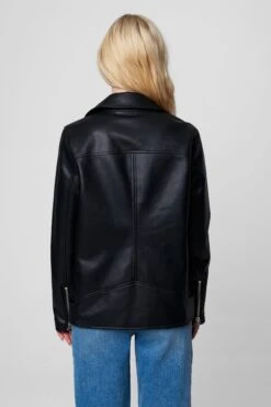 Blank NYC Beginner's Luck Jacket -Blank NYC Shop 24xa6816 beginner s luck 4