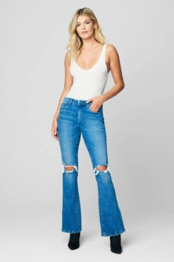 Blank NYC The Hoyt In Home Sweet