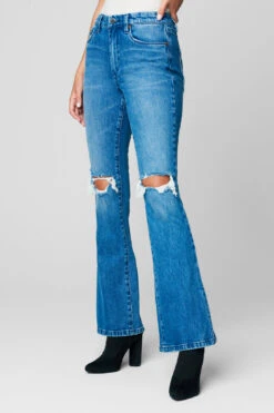 Blank NYC The Hoyt In Home Sweet 7 Blank NYC The Hoyt In Home Sweet -Blank NYC Shop 26vv2701 home sweet 3