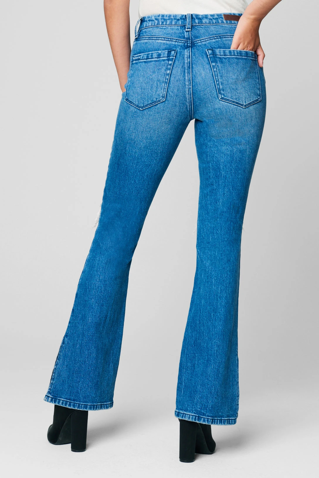 Blank NYC The Hoyt In Home Sweet 4 Blank NYC The Hoyt In Home Sweet - Image 4