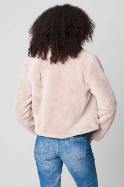 Blank NYC Rose' This Way Jacket -Blank NYC Shop 27ab5020 rose this way 4