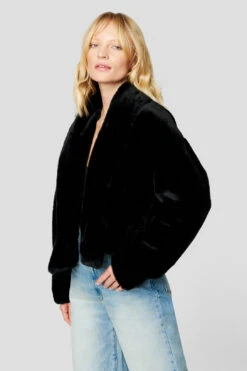 Blank NYC Double Date Jacket -Blank NYC Shop 27ab6463 double date 3