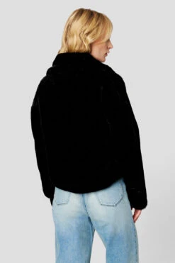 Blank NYC Double Date Jacket -Blank NYC Shop 27ab6463 double date 4