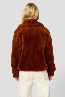 Blank NYC Eye Candy Jacket -Blank NYC Shop 27ab6463 eye candy 4