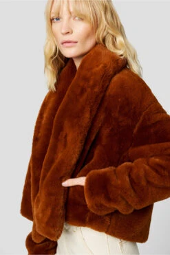 Blank NYC Eye Candy Jacket -Blank NYC Shop 27ab6463 eye candy 5