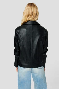 Blank NYC Open Secret Jacket -Blank NYC Shop 27xa6663 open secret 5