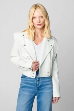 Blank NYC Shop -Blank NYC Shop 27xa6780 all time high 2