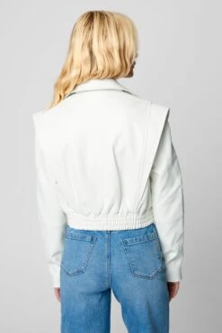 Blank NYC All Time High Jacket -Blank NYC Shop 27xa6780 all time high 4