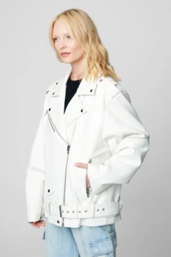 Blank NYC Early Riser Jacket -Blank NYC Shop 27xa6781 early riser 3