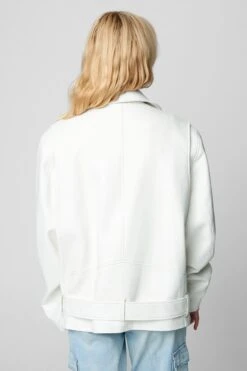 Blank NYC Early Riser Jacket -Blank NYC Shop 27xa6781 early riser 4