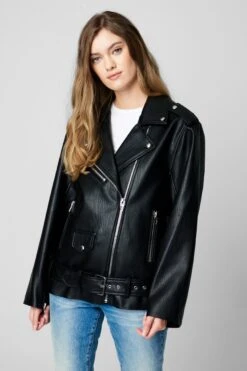 Blank NYC Finding Love Jacket -Blank NYC Shop 27xa6781 finding love 3