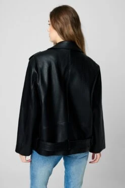 Blank NYC Finding Love Jacket -Blank NYC Shop 27xa6781 finding love 4