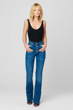 Blank NYC The Hoyt In Making History Jean