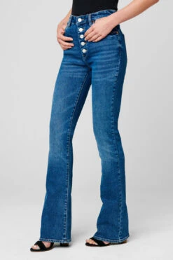 Blank NYC The Hoyt In Making History Jean -Blank NYC Shop 28el2701 making history 3