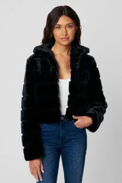 Blank NYC Shop -Blank NYC Shop 29ab6115 supastar 2