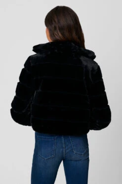 Blank NYC Supastar Jacket -Blank NYC Shop 29ab6115 supastar 4