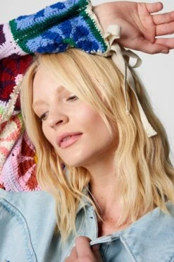 Blank NYC Young Love Shacket -Blank NYC Shop 29r 6795 young love 5