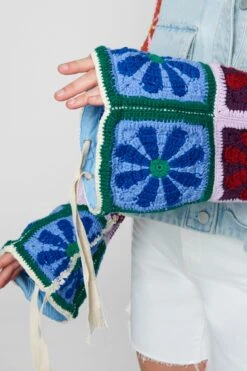 Blank NYC Young Love Shacket -Blank NYC Shop 29r 6795 young love 6