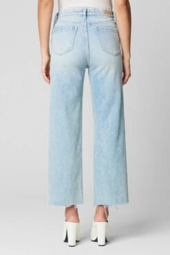 Blank NYC The Baxter In Back Off Jean -Blank NYC Shop 30vv2700 back off 4