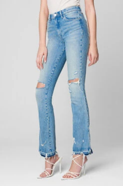 Blank NYC The Hoyt In No Thanks -Blank NYC Shop 31vv2701 no thanks 3