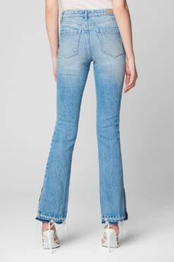 Blank NYC The Hoyt In No Thanks -Blank NYC Shop 31vv2701 no thanks 4