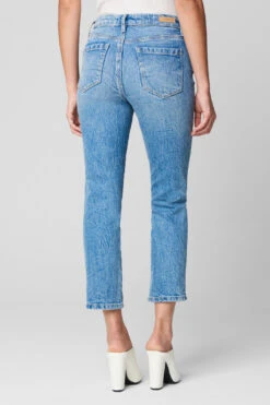 Blank NYC The Madison Crop In So Yesterday -Blank NYC Shop 32vv1794 so yesterday 4