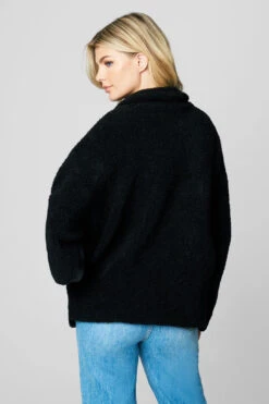 Blank NYC Edge To Edge Jacket -Blank NYC Shop 32xa5985 edge to edge 4