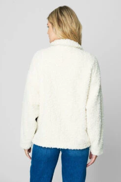 Blank NYC Fresh Air Jacket -Blank NYC Shop 32xa5985 fresh air 4