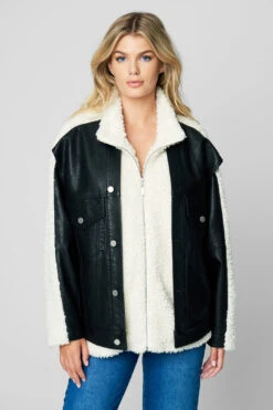 Blank NYC Fresh Air Jacket -Blank NYC Shop 32xa5985 fresh air 6