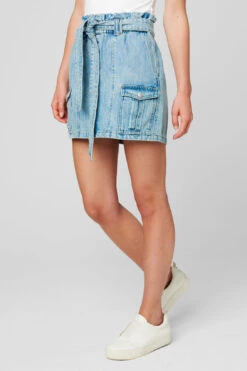 Blank NYC Moon River Skirt -Blank NYC Shop 33ch0808 moon river 3