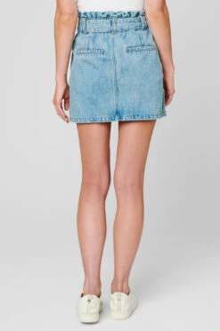 Blank NYC Moon River Skirt -Blank NYC Shop 33ch0808 moon river 4