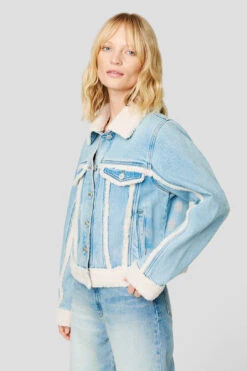 Blank NYC Warm And Cozy Jacket -Blank NYC Shop 33tj6590 warm and cozy 3