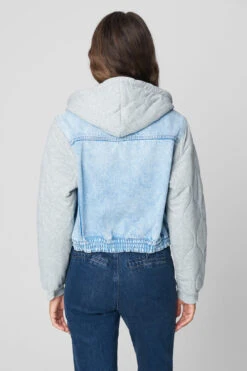 Blank NYC Piece Of Me Jacket -Blank NYC Shop 35tj6148 piece of me 4