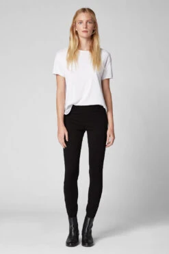 Blank NYC Caviar Pant