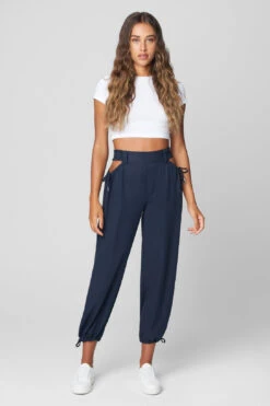 Blank NYC Cuttin Ties Pant