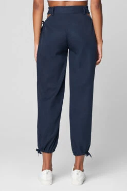 Blank NYC Cuttin Ties Pant -Blank NYC Shop 40dj3024 cuttin ties 4