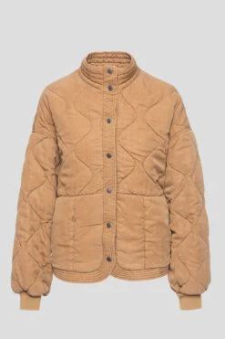 Blank NYC Chai Tea Jacket