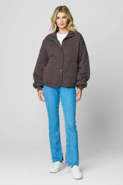 Blank NYC Moonless Night Jacket -Blank NYC Shop 40dj5158 moonless night 5