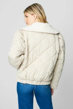 Blank NYC Warm Hearts Jacket 10 Blank NYC Warm Hearts Jacket -Blank NYC Shop 40dj6424 warm hearts 4