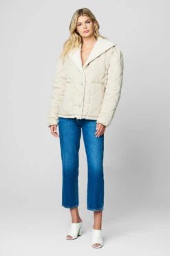 Blank NYC Warm Hearts Jacket 11 Blank NYC Warm Hearts Jacket -Blank NYC Shop 40dj6424 warm hearts 5