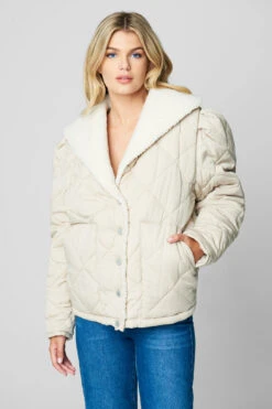 Blank NYC Warm Hearts Jacket 12 Blank NYC Warm Hearts Jacket -Blank NYC Shop 40dj6424 warm hearts 6