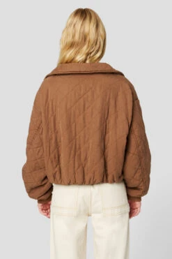 Blank NYC Slightly Obsessed Jacket -Blank NYC Shop 40dj6468 slightly obsessed 4